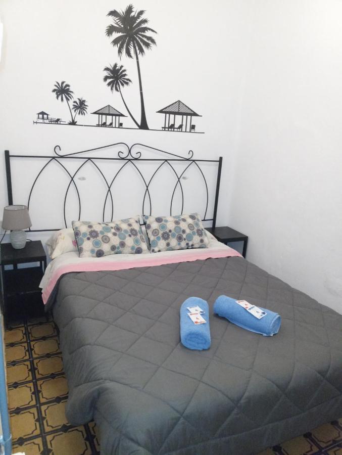 Apartamento vinamar Vinarós Exterior foto